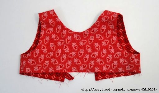 Reversible-Pinafore-Tutorial-Bodice-15 (511x300, 80Kb)