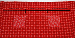  Reversible-Pinafore-Tutorial-Pockets-4 (700x355, 268Kb)