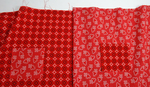  Reversible-Pinafore-Tutorial-Pockets-7 (700x407, 283Kb)