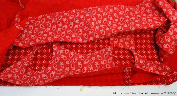 Reversible-Pinafore-Tutorial-Skirt-and-Bodice-3 (700x382, 236Kb)