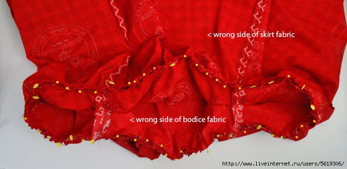Reversible-Pinafore-Tutorial-Skirt-and-Bodice-4 (700x342, 147Kb)