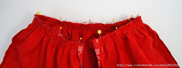 Reversible-Pinafore-Tutorial-Skirt-and-Bodice-6 (700x262, 87Kb)