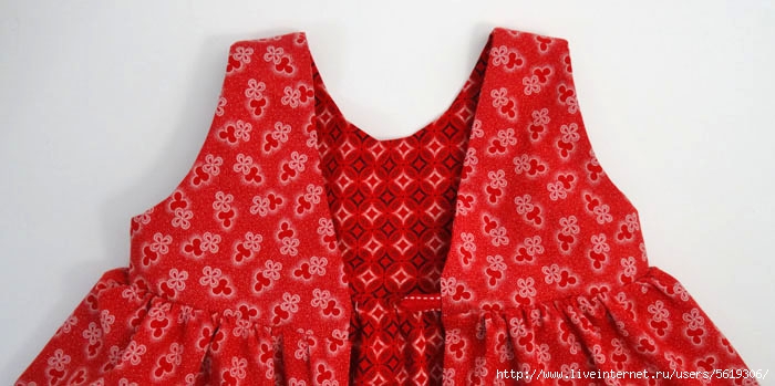 Reversible-Pinafore-Tutorial-Skirt-and-Bodice-8 (700x349, 159Kb)