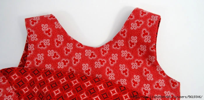 Reversible-Pinafore-Tutorial-Finishing-1 (700x344, 162Kb)