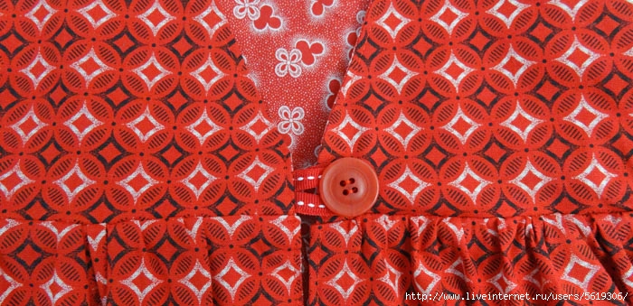 Reversible-Pinafore-Tutorial-Finishing-3 (700x339, 267Kb)