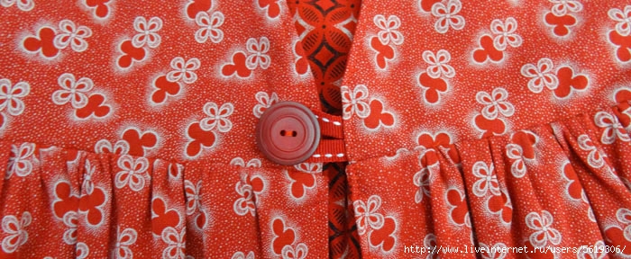 Reversible-Pinafore-Tutorial-Finishing-3a (700x288, 229Kb)