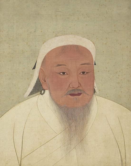 259783_or (551x700, 82Kb)