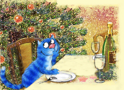 9 (490x356, 591Kb)
