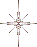 131 (37x47, 0Kb)