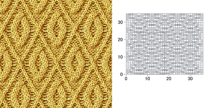 5192151_y51681__kopiya_5 (700x369, 154Kb)