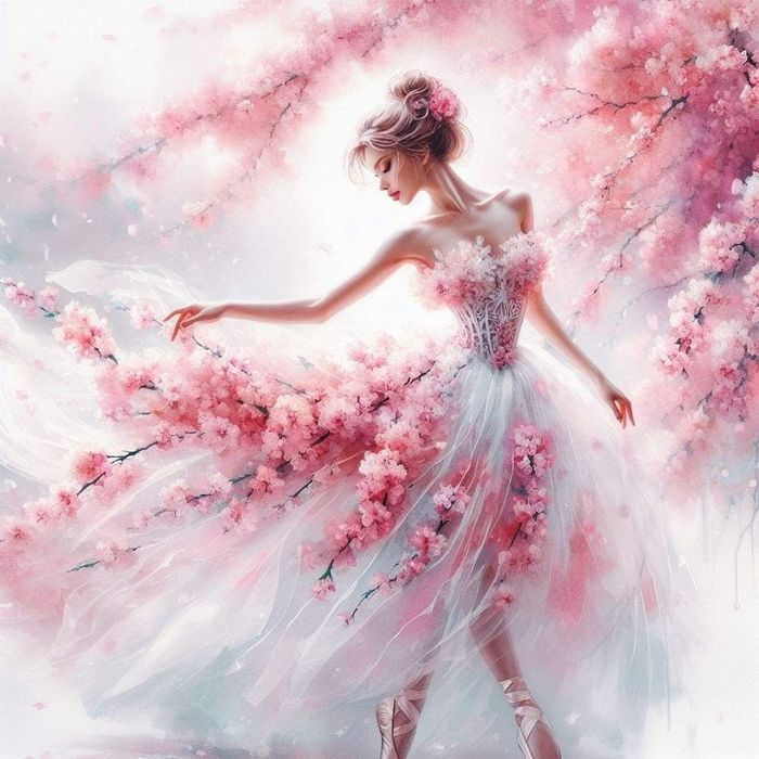 261080fcd3f920d2d510bc75ae6edf14 (700x700, 80Kb)