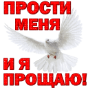5152557_getImag754e_1_ (128x128, 10Kb)