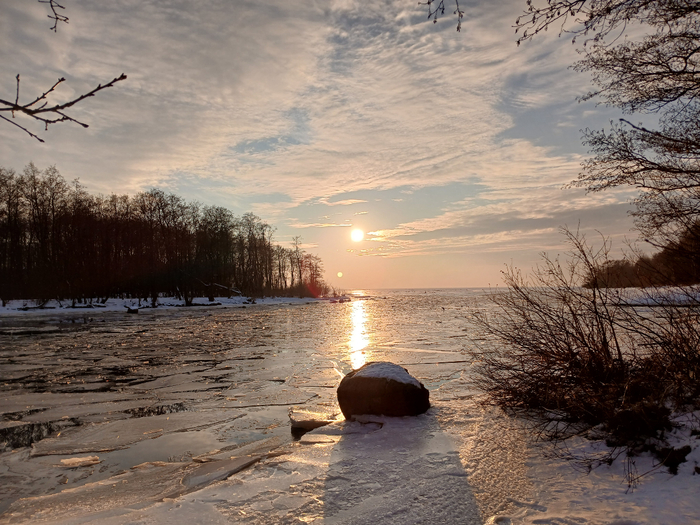 20250224_171745 (700x525, 474Kb)