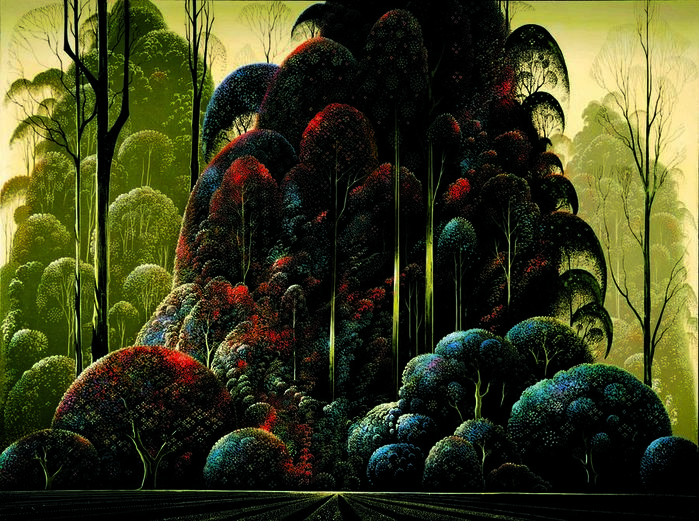 Wind-Breaks-Earle (900x721, 214Kb)