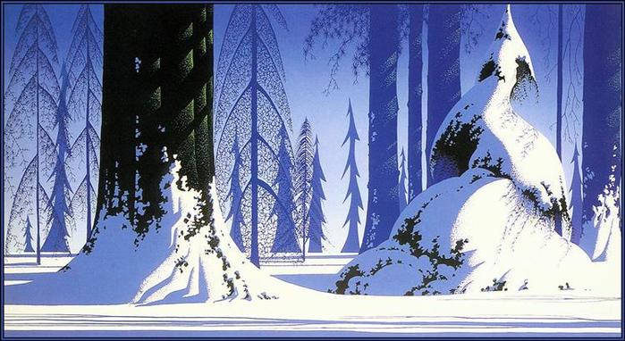 winter-1981.jpg!Large (900x582, 65Kb)