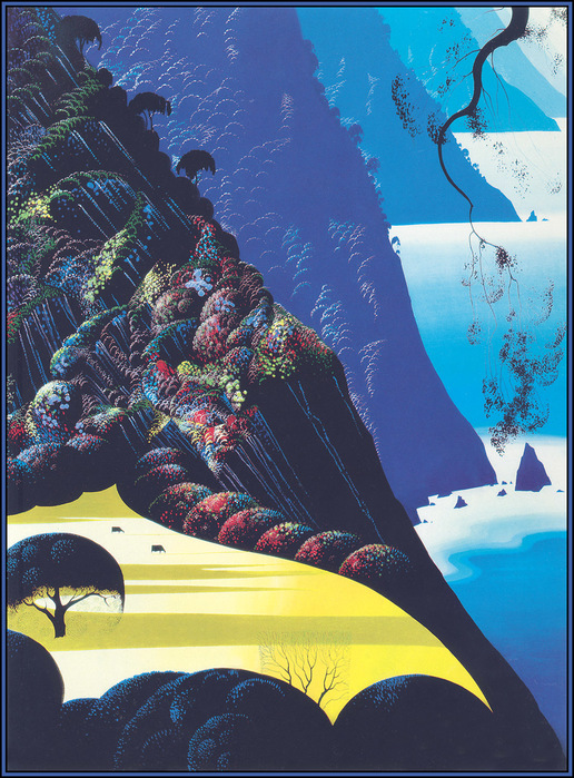  , 1998 (736x900, 229Kb)