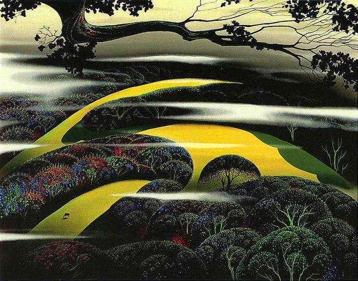  , 1997 (900x749, 106Kb)