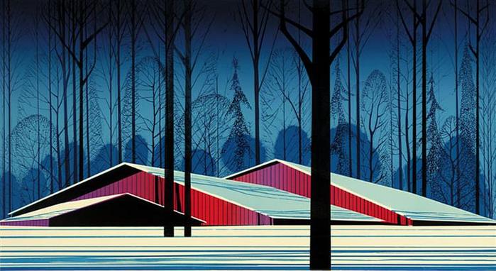 winter-barns-1982.jpg!Large (900x582, 54Kb)