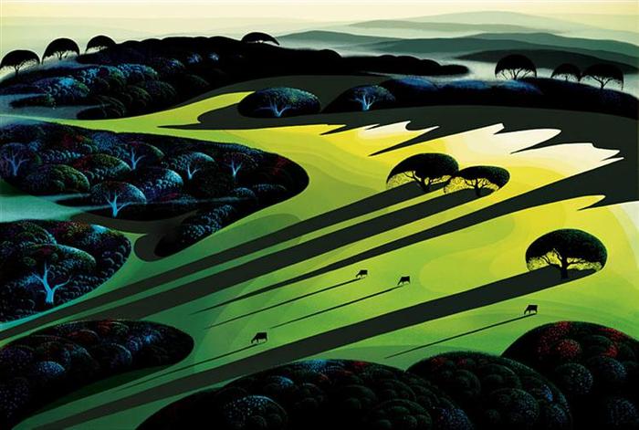 silent-meadow-1990.jpg!Large (900x671, 54Kb)