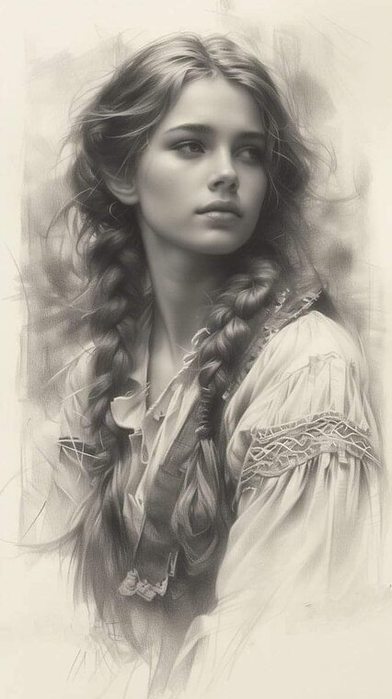 4958881_760x500 (392x700, 42Kb)