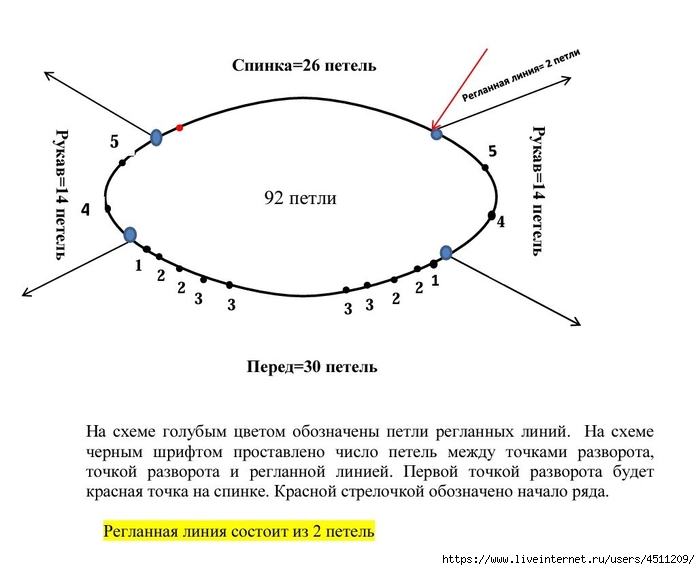 Screenshot_2024-12-11-21-00-35-357_com.adobe.reader (700x570, 124Kb)
