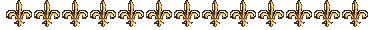 0_cd914_5df430e3_L (372x30, 3Kb)