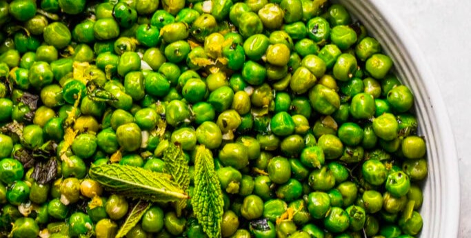 minted-peas-8-683x1024 (683x345, 303Kb)