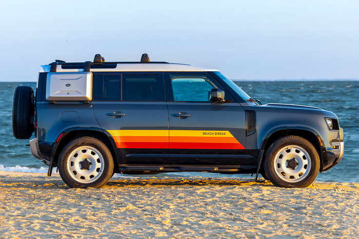 4016863_2025LandRoverDefenderBeachBreakEdition0Hero (700x466, 377Kb)