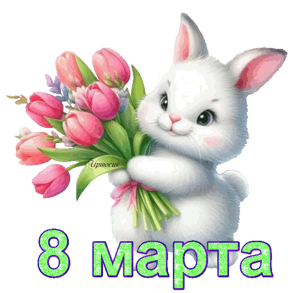дб7 (600x600, 293Kb)