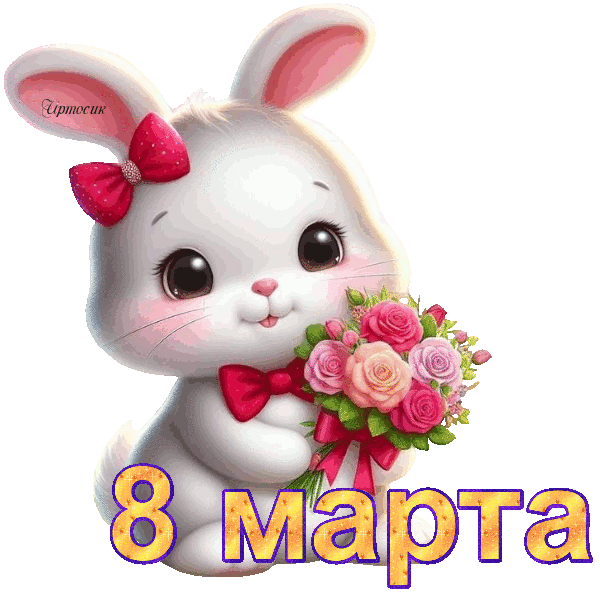 дб10 (600x600, 292Kb)