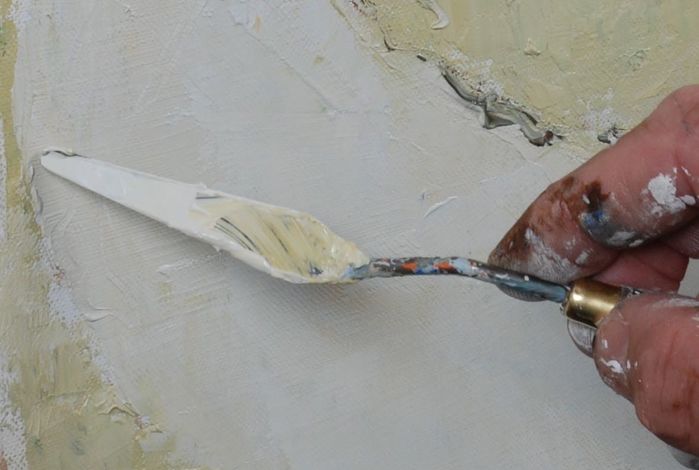 Couteau_à_peindre (700x470, 36Kb)