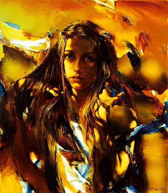219413728 (568x650, 178Kb)