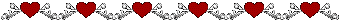 0,05_amorbar (340x22, 2Kb)