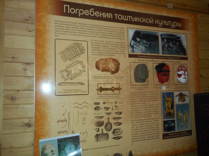 4878453_DSCN6045ogll (700x523, 111Kb)