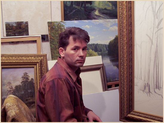 portrait (900x712, 231Kb)