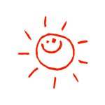 weather (11) (150x150, 2Kb)