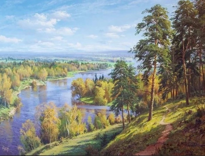 xudozhnik_Sergej_Basov_08 (900x732, 121Kb)