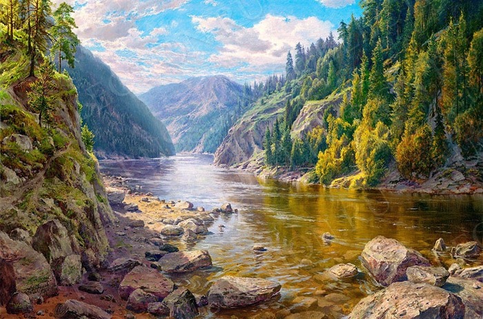 xudozhnik_Sergej_Basov_06 (900x663, 161Kb)