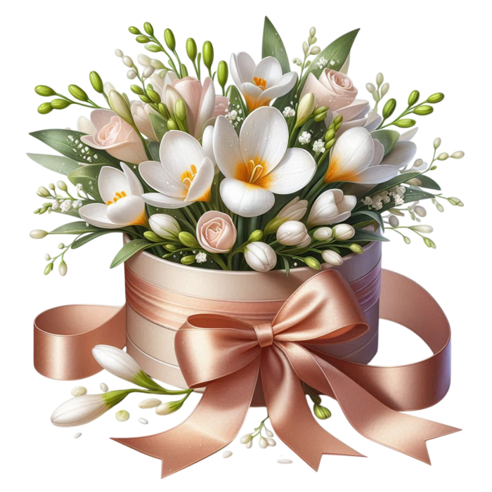aramat_3C00 (14) (700x700, 608Kb)
