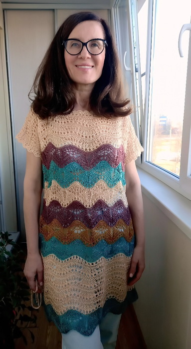 20250308_145529 (383x700, 93Kb)