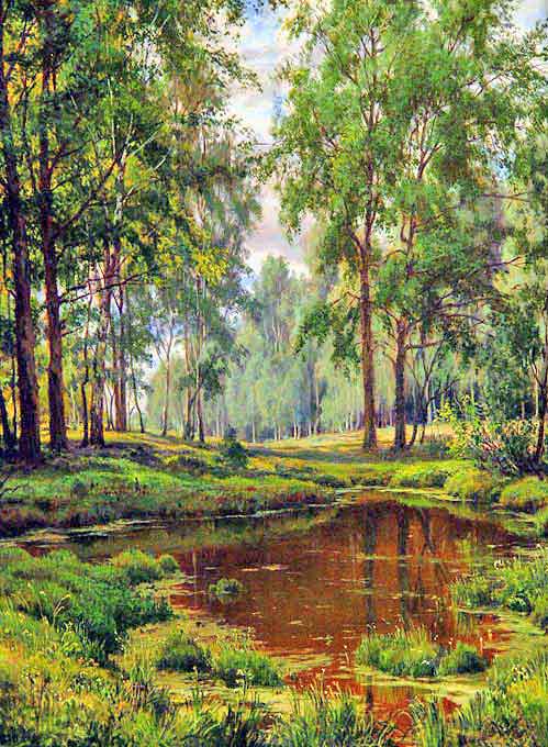  , 2002 (720x900, 61Kb)