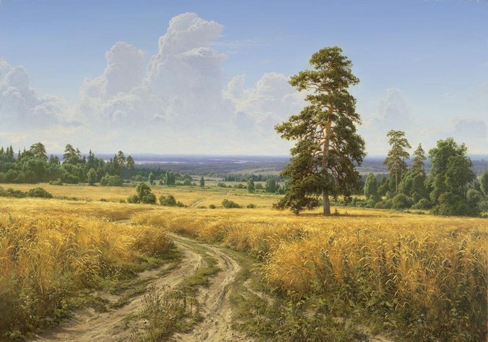 xudozhnik_Sergej_Basov_05 (700x490, 114Kb)