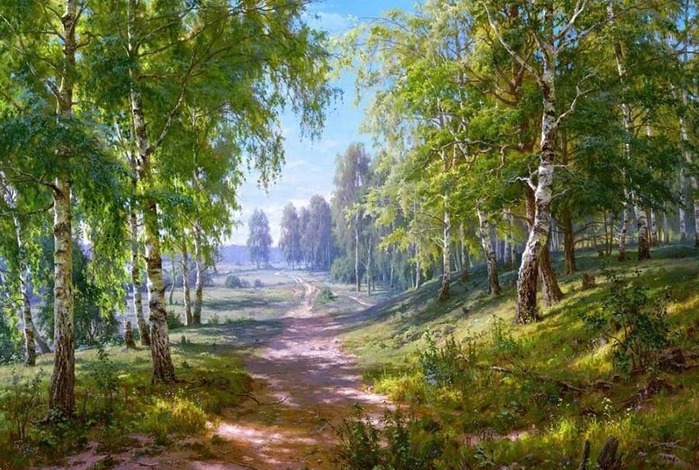 xudozhnik_Sergej_Basov_07 (900x670, 154Kb)