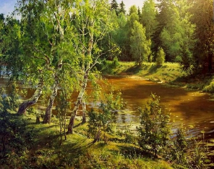 xudozhnik_Sergej_Basov_22 (900x754, 160Kb)