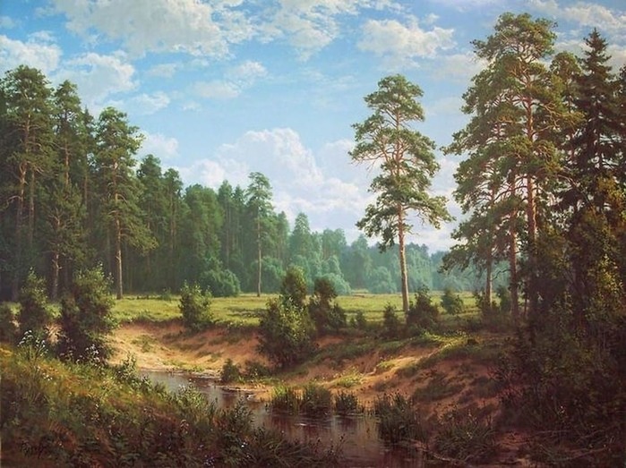 xudozhnik_Sergej_Basov_15 (900x723, 124Kb)