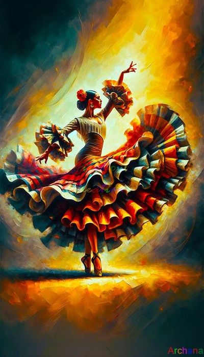 1de73582cf981425518673f8a58ce531b (400x700, 57Kb)