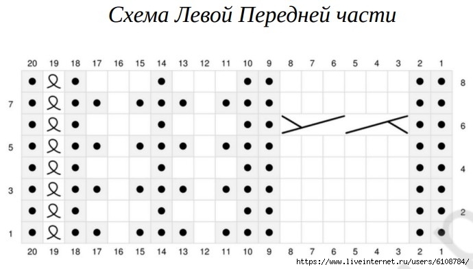   (690x392, 97Kb)