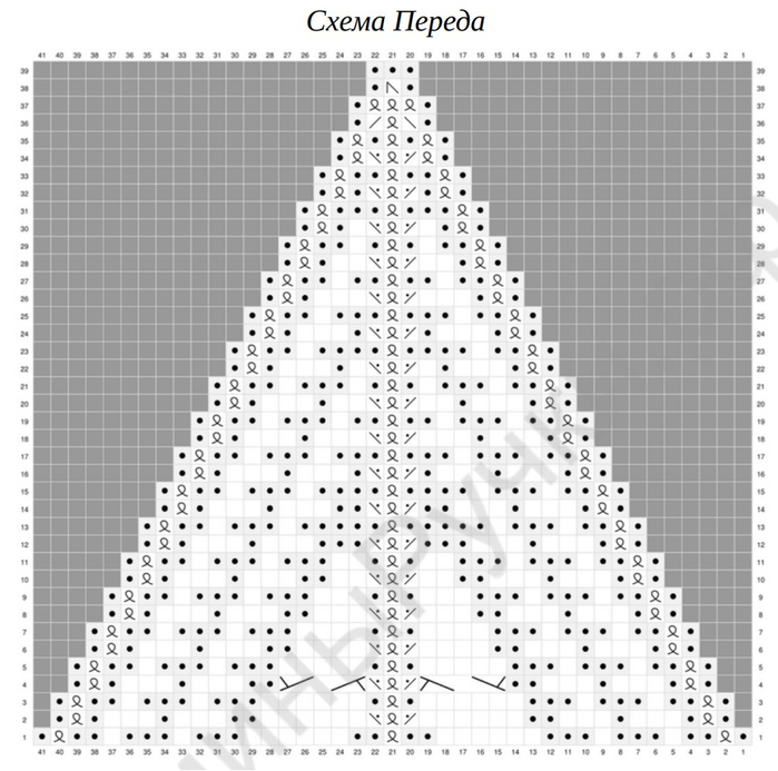   (700x693, 331Kb)