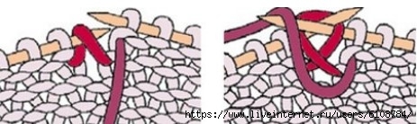   (463x138, 59Kb)