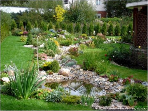 113410357_large_0_34rockery (481x360, 174Kb)
